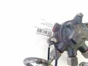 Kraftstoffverteiler Ford Galaxy, Mk III 2006.04 - 2010.06 4m5q9d280db,