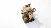 Bremssattelträger - Hinten Linke Opel Zafira, B 2005.07 - 2008.01 Gebraucht,
