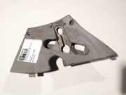 Innenausstattung Citroen C3 Pluriel 2003 - 2010 9653960177,