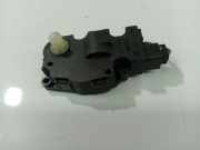 Stellmotor L?ftung Citroen C4 Picasso, I 2006.01 - 2013.06 A21200600,A 212 006 00