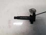 Zündspule Toyota Yaris, I (XP10) 1999.04 - 2003.03 9091902240,90919-02240