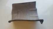 Hitzeschutzblech Abgaskrümmer Audi A6, C6 2008.10 - 2011.08 facelift 8L0407720A,