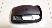 Verkleidung Lenksäule Hyundai i30 2007 - 2012 Gebraucht,