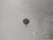 Waschwasserd?se Scheibenreinigung Opel Astra, F 1991.09 - 1998.09 Gebraucht,