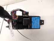 Sicherungskasten Volvo V40, I 1995.07 - 2000.07 30807016,