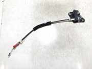 Kabel Mercury Cougar, VIII 1998.01 - 2002.12 Gebraucht,