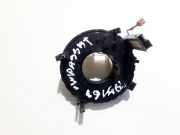 Airbag Schleifring Volkswagen Passat, B5 1996.08 - 2000.11 1j0959653b, Arm