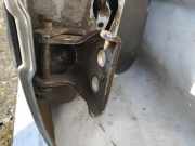 Türscharnier Hinten Peugeot 307, 2000.08 - 2005.06 Gebraucht,