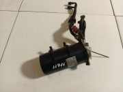 Kraftstofffilter Volkswagen Touran, 2003.01 - 2006.10 1K0127400,1K0 127 400 AVQ