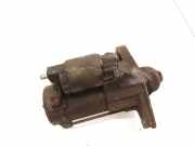 Anlasser Toyota Yaris, II (XP90) 2005.01 - 2011.01 281000Y021,MS428000-8580