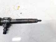 Einspritzdüse Opel Astra, H 2004.03 - 2009.12 0445110165,