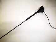 GPS Antenne Skoda Roomster, I 2006.01 - 2010.05 Gebraucht,