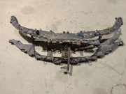 Schloßträger Renault Laguna, III 2010.11 - 2015.12 facelift Gebraucht ,