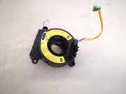 Airbag Schleifring Chevrolet Captiva, 2006.01 - 2011.06 9662869,