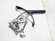 Handbremshebel Mazda 5, CR 2005.02 - 2010.09 Gebraucht ,