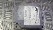 Steuergerät Airbag Hyundai XG, 1998.12 - 2005.01 9591039400, 95910-39400