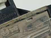 Kennzeichenleuchte Fiat Ducato, 1994.03 - 2002.04 964368880, 964368880