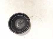 Blende Scheinwerfer - Vorne Volkswagen Passat, B5 1996.08 - 2000.11 743688,