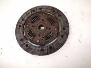 Kupplungsscheibe Fiat Brava, 1995.10 - 2002.12 mec1981153,