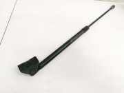 Gasdruckfeder Kofferraum Seat Altea, 2004.01 - 2015.12 5P0827550A,