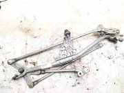 Wischergestänge Honda Civic, 2006,01 - 2011.01 Gebraucht,