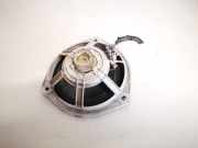 Lautsprecher Honda Civic, 2001.01 - 2005.09 eas16p603b7,