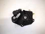 Stellmotor Lüftung Peugeot 508, 2010.11 - 2018 t1002120vd, 9674584880