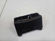 Aschenbecher Volkswagen Passat, B5 1996.08 - 2000.11 308300100T, 30830-0100T AFN