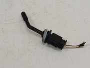 Sensor Innentemperatur Volkswagen Passat, B6 2005.08 - 2010.11 1K0907543F,1K0907543F BXE