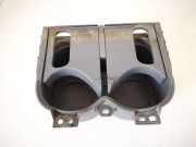 Getränkehalter Toyota RAV-4, II 2000.09 - 2005.11 5562042020,55620-42020 55625-42010