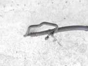 Servoleitung Leitung Servo Servoschlauch Schlauch Opel Astra, G 1998.09 - 2004.12 Gebraucht,