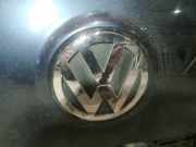 Emblem Volkswagen Passat, B6 2005.08 - 2010.11 Gebraucht , BXE