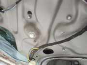 Fensterheber - Vorne Linke Toyota Previa, 2000.02 - 2006.01 Gebraucht,