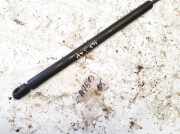 Gasdruckfeder Kofferraum Seat Toledo, 1999.04 - 2006.05 Gebraucht,