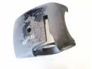 Verkleidung Lenksäule Opel Meriva, A 2002.12 - 2006.01 13136397,