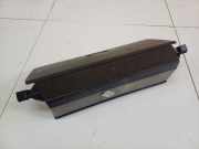 Handschuhfach Audi 100, C3 1982.07 - 1991.01 443857035,443857035 443857032