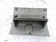 Handschuhfach Kia Sorento, I 2002.01 - 2009.06 848303E000, 84830-3E000