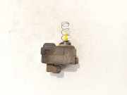 Motor Leuchtweitenregulierung Fiat Bravo, 1995.10 - 2001.10 Gebraucht,