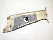 Innenausstattung BMW 5-Series, E39 1995.11 - 2003.06 51438172420,