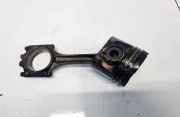 Kolben Pleuelstange Volvo XC90, 2002.10 - 2007.06 Gebraucht,