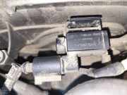 Druckwandler Abgassteuerung Audi A6, C6 2005.01 - 2008.10 Gebraucht,