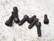 Schwungradschraube Mercedes-Benz W202, 1993.03 - 2000.05 Gebraucht,