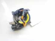 Airbag Schleifring Volvo V40, II 2012.12 - 2016 31343218,31343218 A2728 A2915