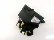 Antenne Verstärker Hyundai i30 2007 - 2012 954002R000,95400-2R000 E1197RA-012330