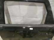Zierleiste Leiste - Hinten Linke Dodge Journey. 2009.01 - 2014.12 Gebraucht,