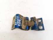 T?rscharnier Hinten Fiat Doblo, 2000.03 - 2005.10 Gebraucht,