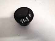 Lüftungsgitter Armaturenbrett Mazda 2, DE 2007.10 - 2014.06 d651gm931,