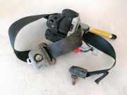 Sicherheitsgurt - Vorne Linke Mitsubishi Space Star, 1998.06 - 2002.10 mr773133, e40427147 570521799f