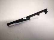 Zierleiste Leiste - Hinten Linke Volkswagen Bora, 1998.01 - 2005.12 Gebraucht, ATD