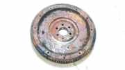 Schwungrad Audi A3, 8L 1996.09 - 2000.10 068105271f,ggg50